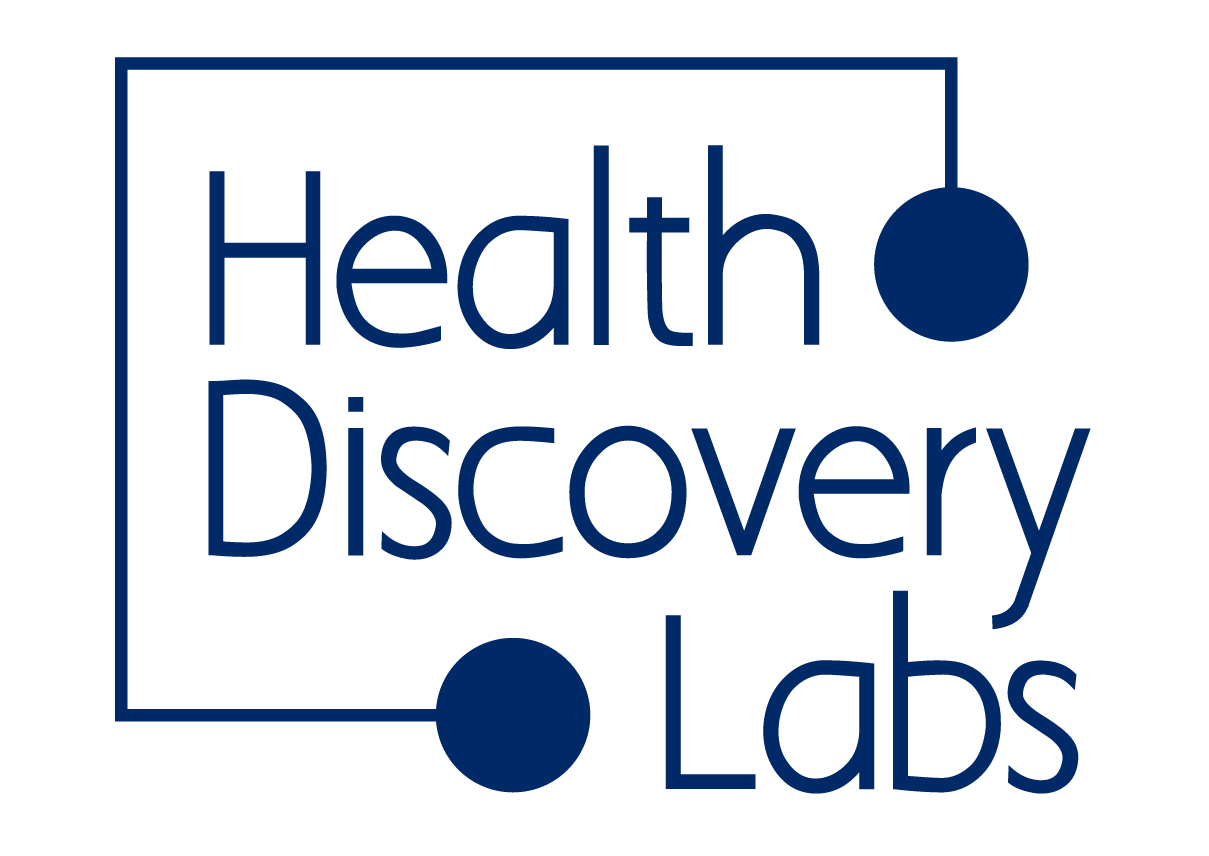 Health Discovery Labs
